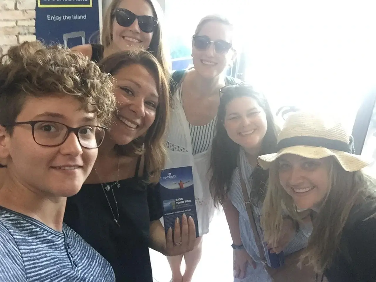 Agenzia-viaggi-Capri